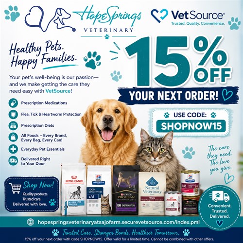 vetsource (1)